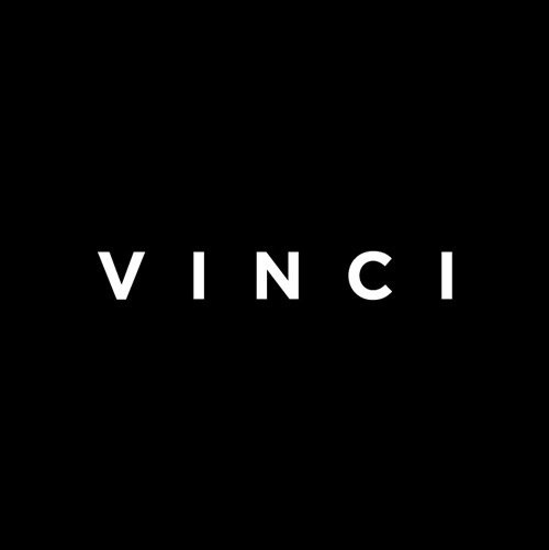 Vinci Brands